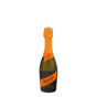 Mionetto Prosecco 375Ml Brut